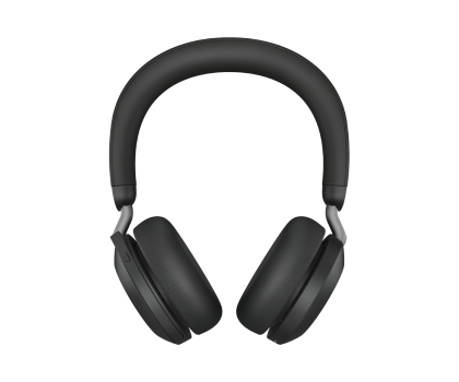 Słuchawka Jabra Evolve2 75 Stereo USB-C UC